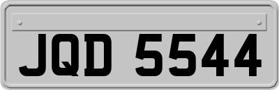 JQD5544