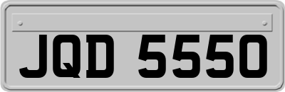 JQD5550