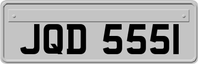 JQD5551