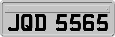 JQD5565