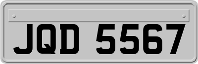 JQD5567