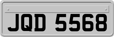 JQD5568