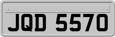JQD5570