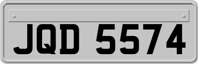 JQD5574