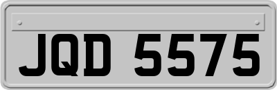 JQD5575