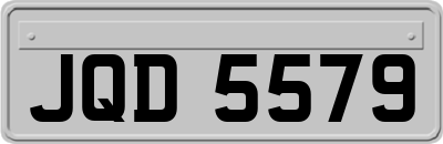 JQD5579