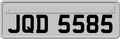 JQD5585
