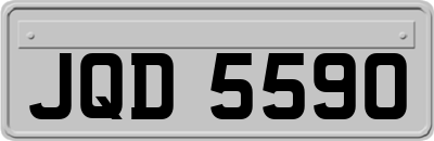 JQD5590
