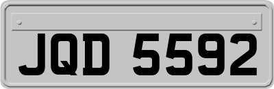 JQD5592