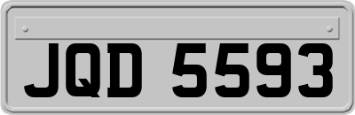 JQD5593