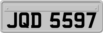 JQD5597