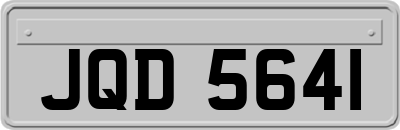JQD5641