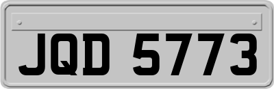 JQD5773
