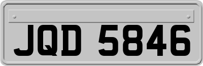 JQD5846