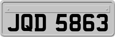 JQD5863
