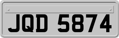JQD5874