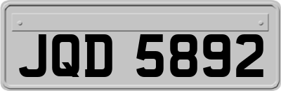 JQD5892