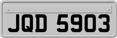 JQD5903