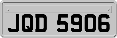 JQD5906