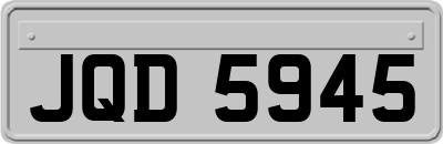 JQD5945