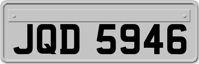 JQD5946