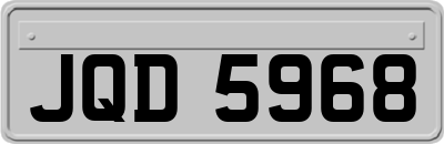 JQD5968