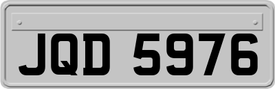 JQD5976