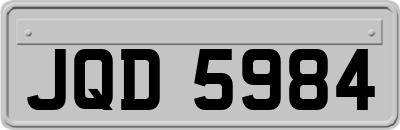 JQD5984