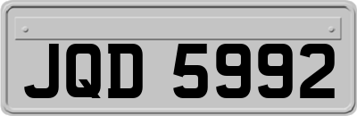 JQD5992