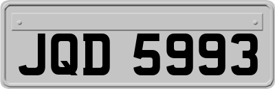 JQD5993