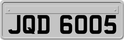 JQD6005