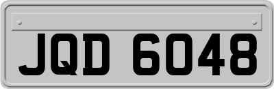JQD6048