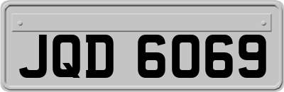 JQD6069