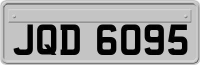 JQD6095