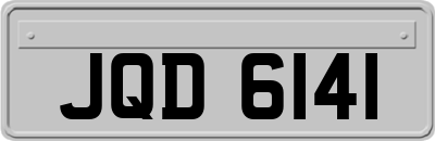 JQD6141