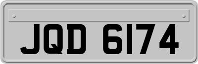 JQD6174