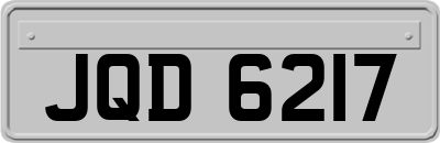 JQD6217
