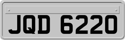 JQD6220