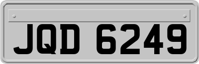 JQD6249