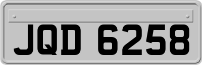 JQD6258