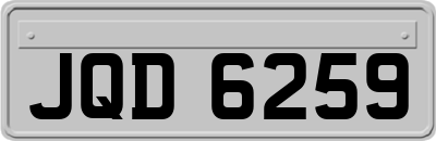 JQD6259