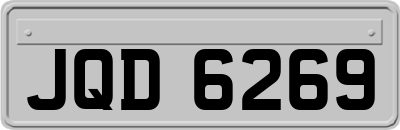 JQD6269