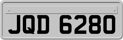 JQD6280