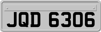 JQD6306