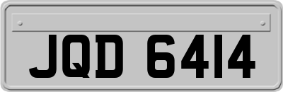 JQD6414