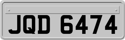 JQD6474