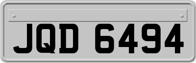JQD6494