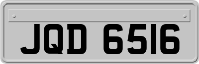 JQD6516