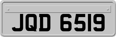 JQD6519