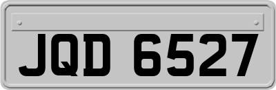 JQD6527